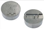 IHTH1125KZEB680M5A